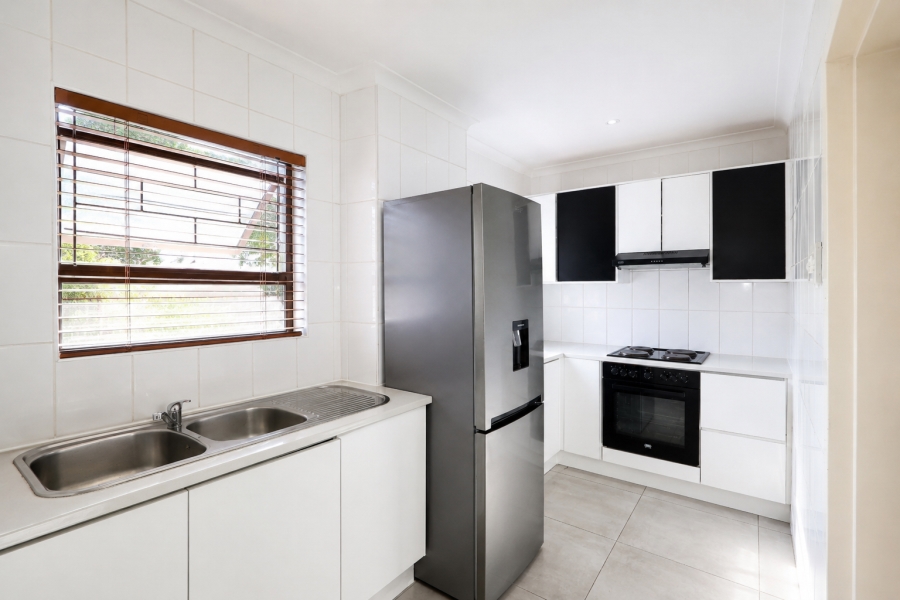 3 Bedroom Property for Sale in Parklands Western Cape